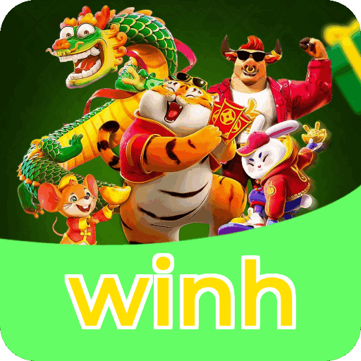 Baixar APK winh