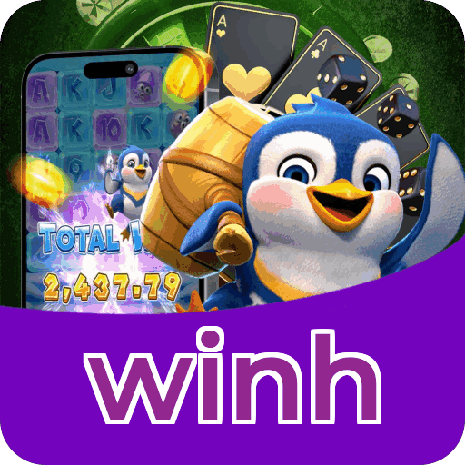 Instalar APK winh