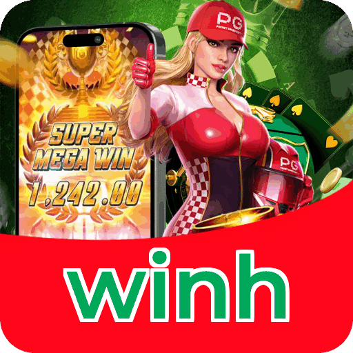 Certificações de segurança e licenças da winh