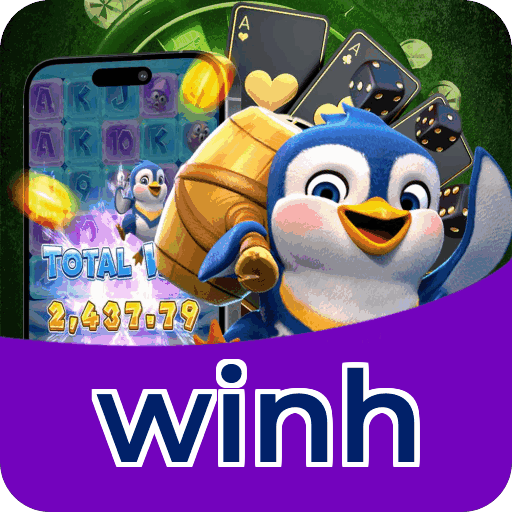 Instalação iOS winh