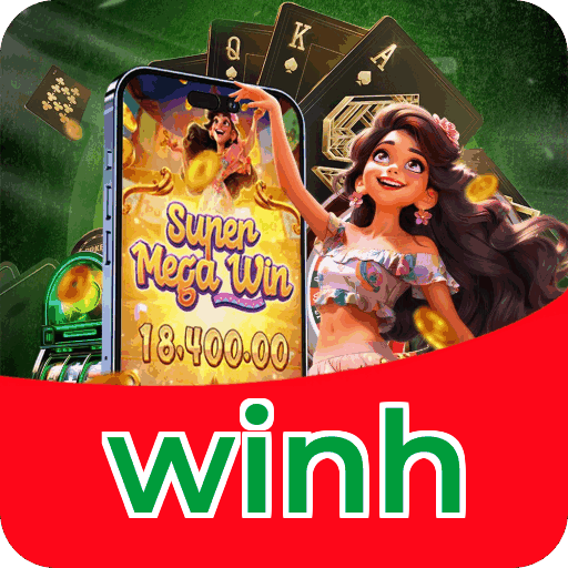 Fortune Dragon - Jogo temático asiático