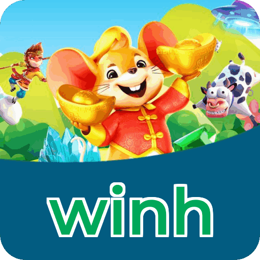 Gates of Olympus - Slot Pragmatic Play