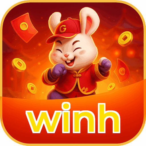 winh: Seu Cassino Online Seguro e Rápido