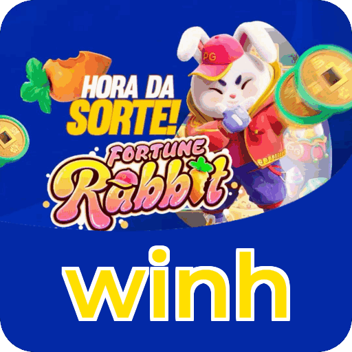 Termos e condições