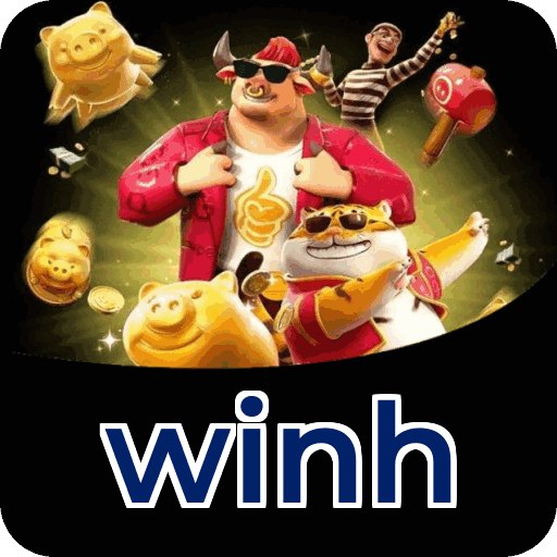 Pagamentos e segurança no app