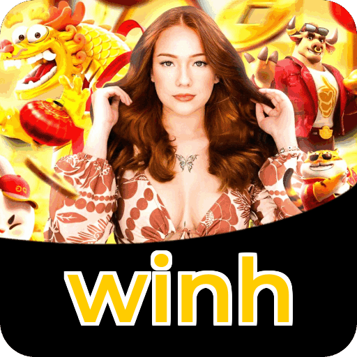 Sweet Bonanza - Slot popular com multiplicadores