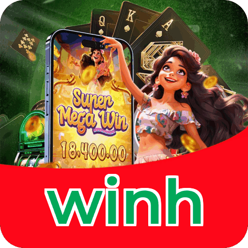 Acessar jogos e bônus no APK