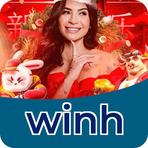 Lottery Clássica na winh