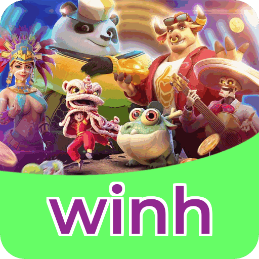 Download Android winh