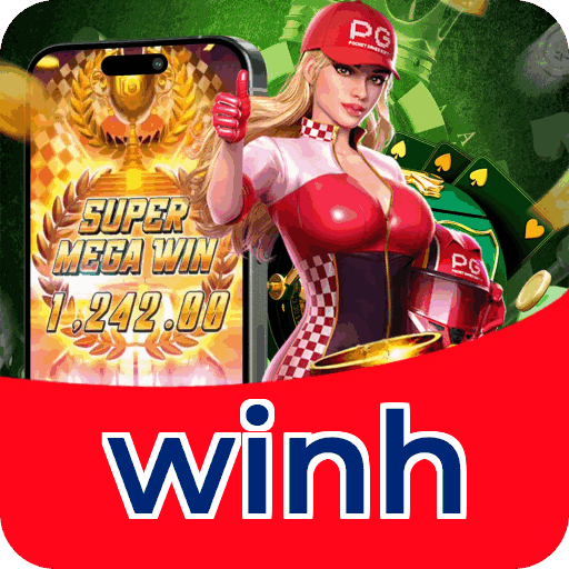 Fortune Dragon - RTP 96.96%