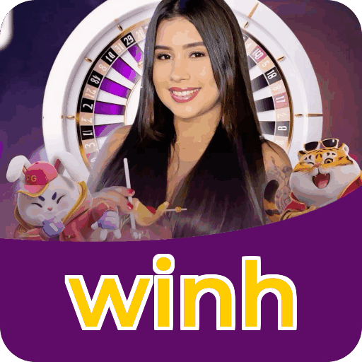 Gates of Olympus Slot - Pragmatic Play