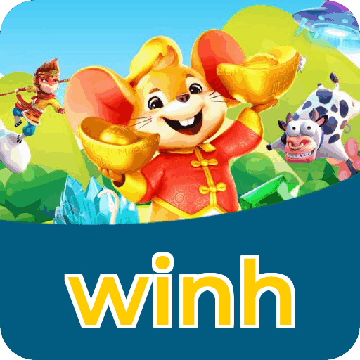 Maria Santos acumulou R$ 850K no Blackjack