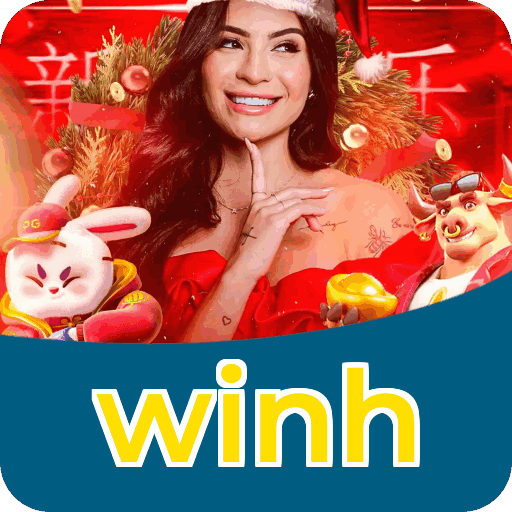 Fortune Rabbit - Slot Fortune series