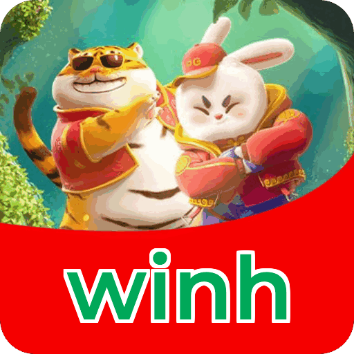 Download iOS winh