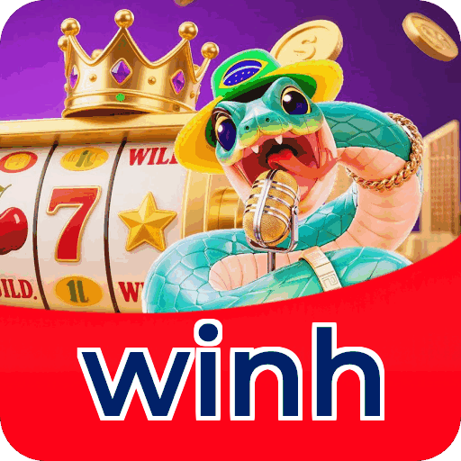 Slots Premium da PG Soft na winh