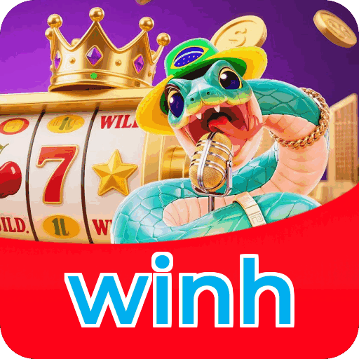 Jogos mobile otimizados