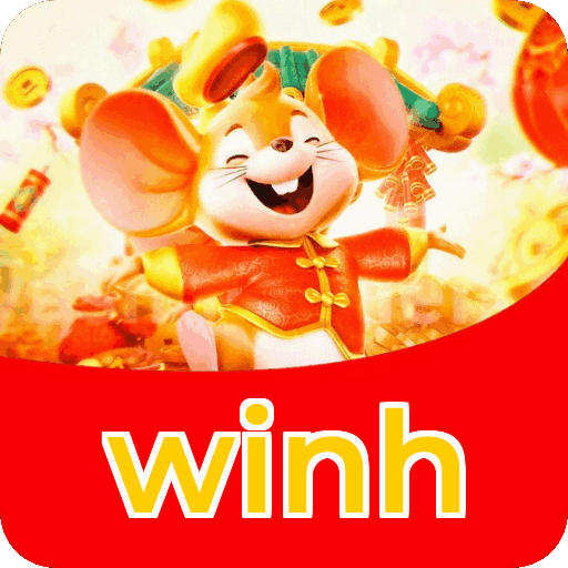 Equipe de suporte ao cliente da winh