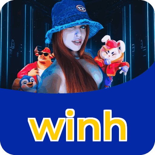 Mahjong Ways - Slot com múltiplas formas de ganhar