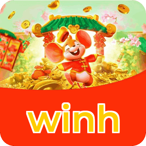 Roleta ao vivo Evolution Gaming com múltiplas câmeras