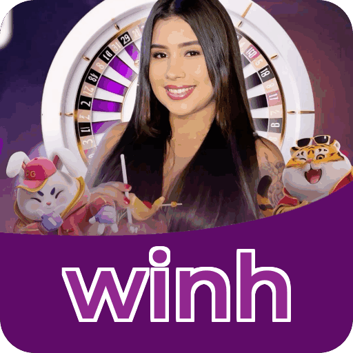 Fortune OX - 1.024 Ways